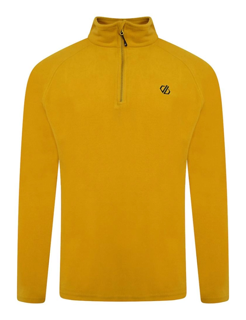 imagem de Dare 2B Mens Freethink Ii Fleece Top2