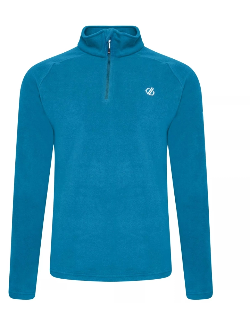 imagem de Dare 2B Mens Freethink Ii Fleece Top1