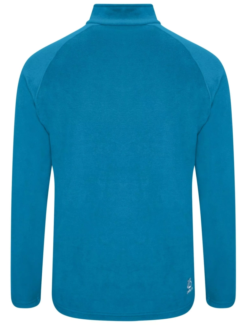 imagem de Dare 2B Mens Freethink Ii Fleece Top2