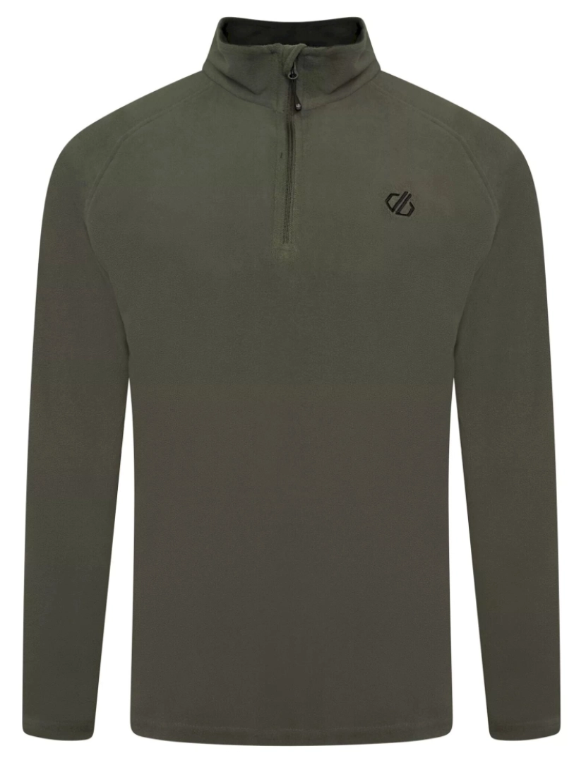 imagem de Dare 2B Mens Freethink Ii Fleece Top1