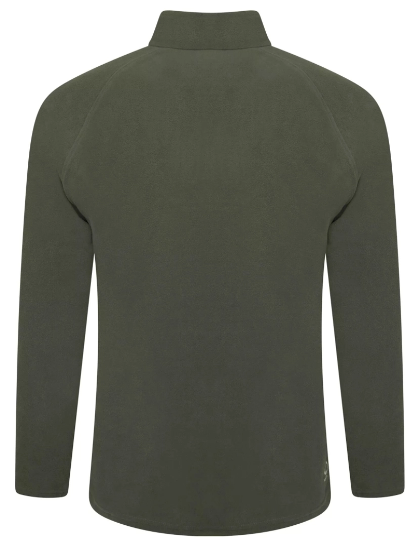 imagem de Dare 2B Mens Freethink Ii Fleece Top2