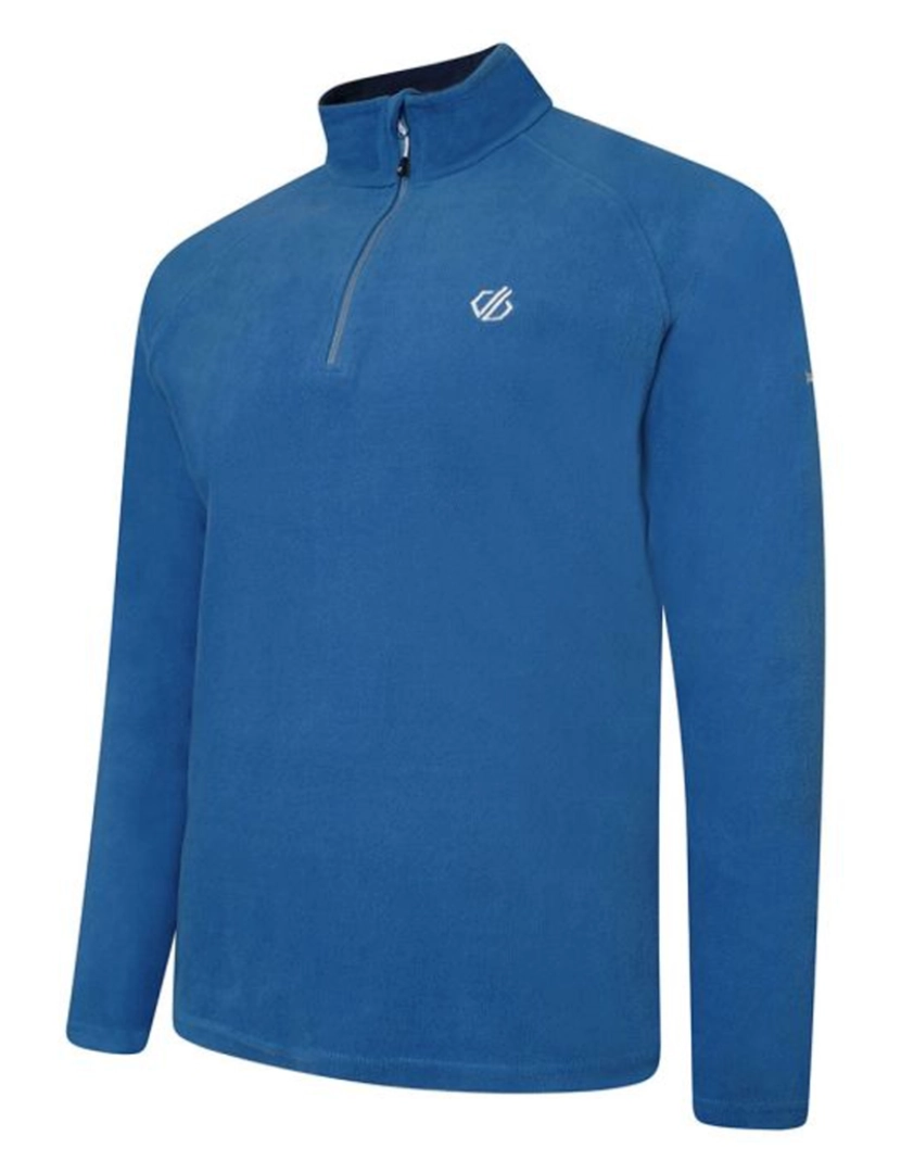 imagem de Dare 2B Mens Freethink Ii Fleece Top1