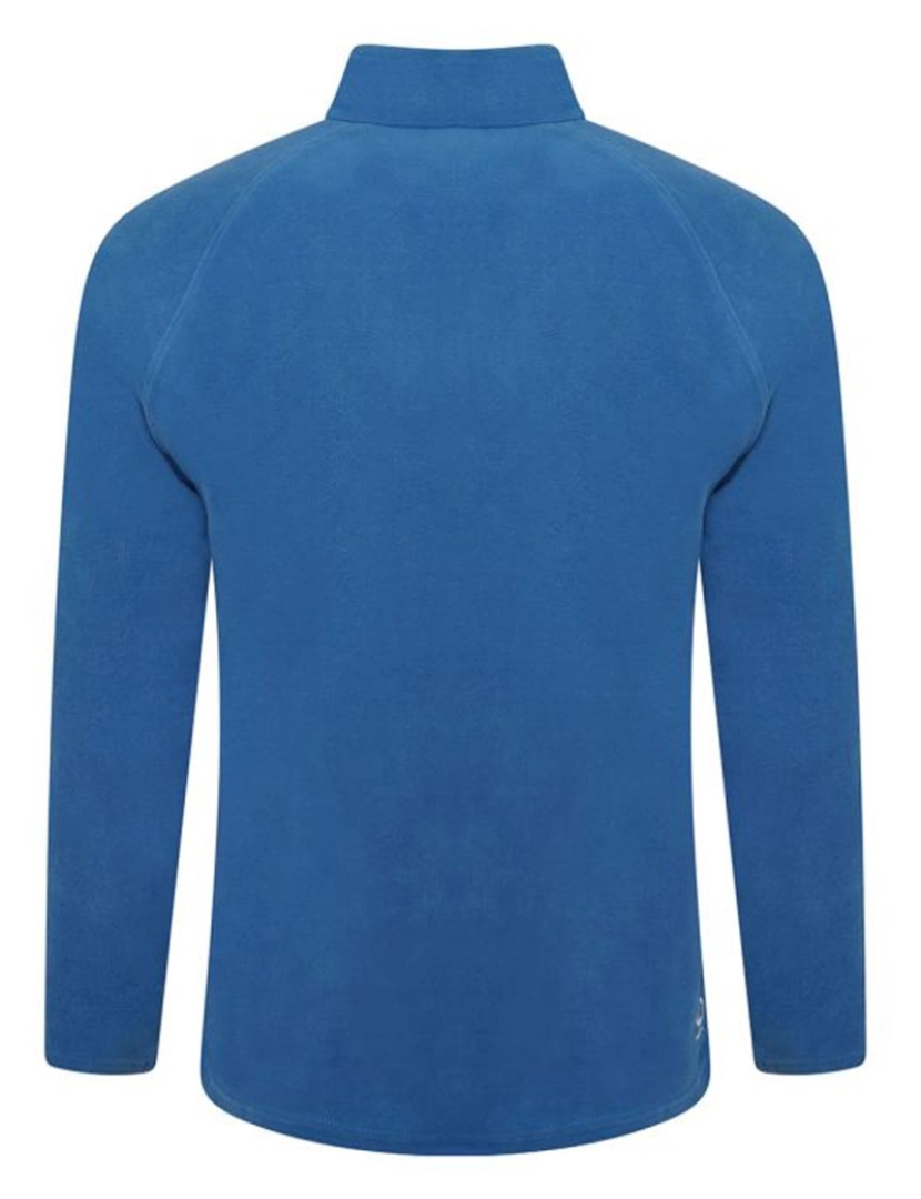 imagem de Dare 2B Mens Freethink Ii Fleece Top2