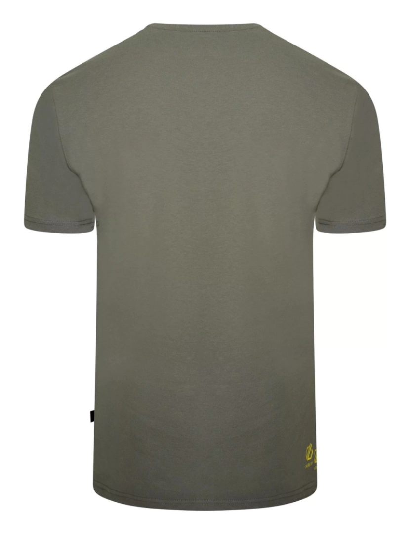 imagem de Dare 2B Mens Integral Ii T-shirt2