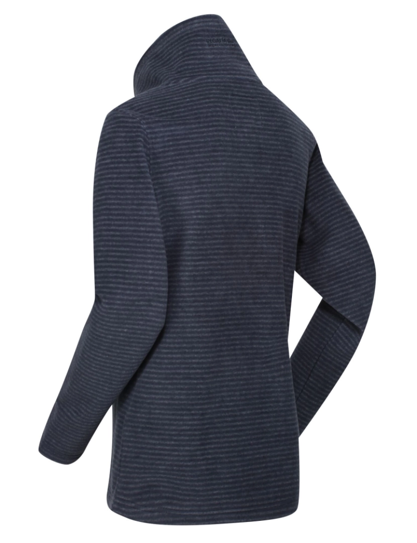 imagem de Regatta Womens/Ladies Solenne Fleece3