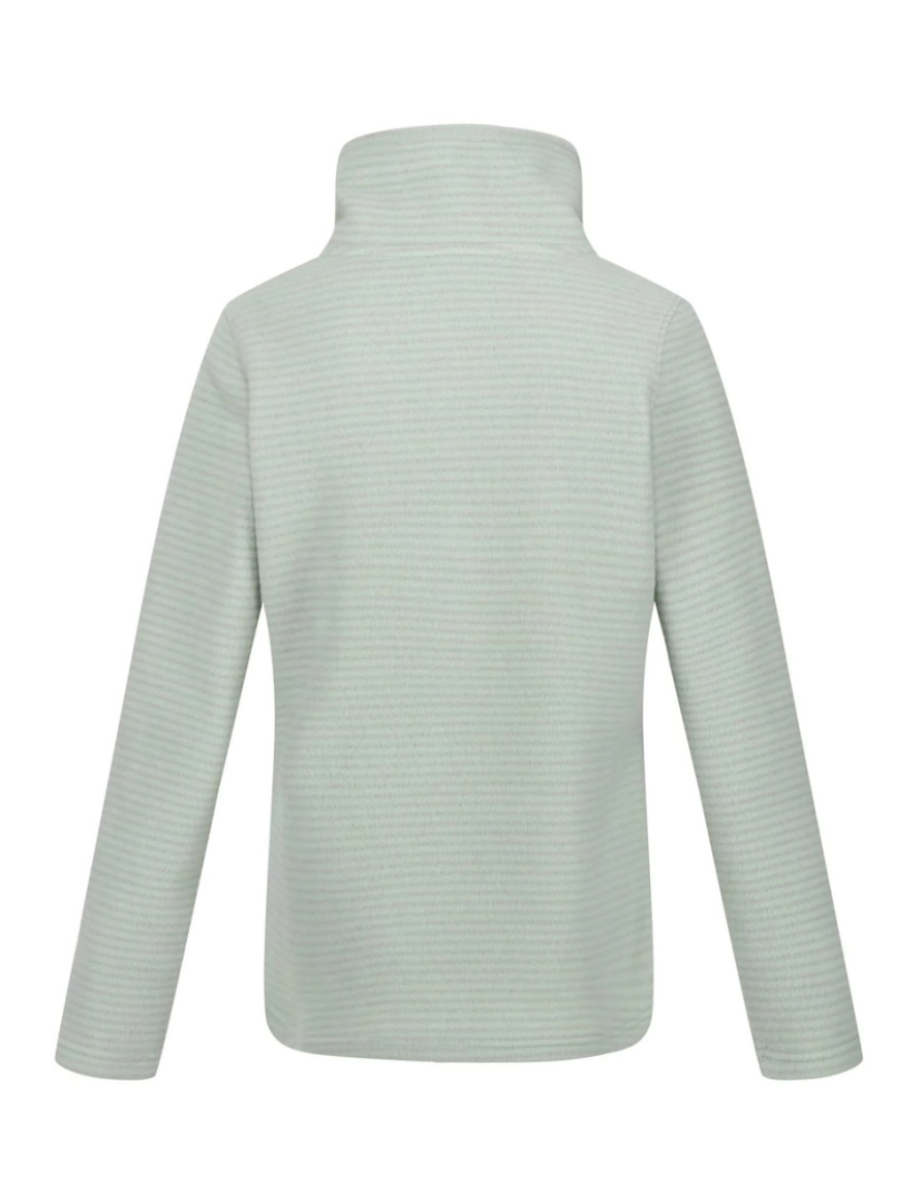 imagem de Regatta Womens/Ladies Solenne Fleece2