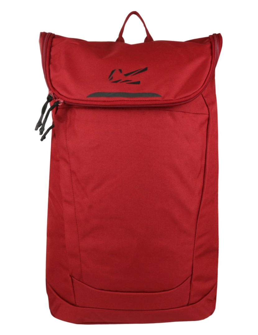 imagem de Regatta Shilton 20L Mochila1