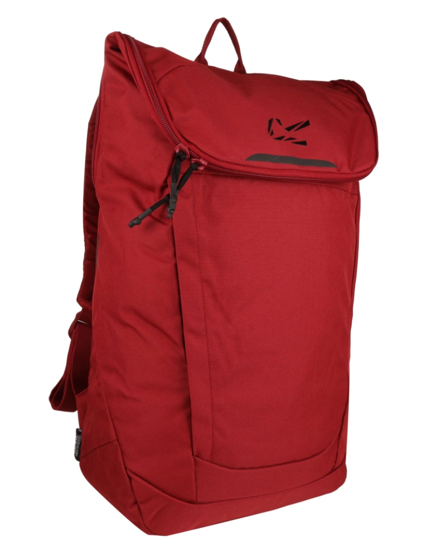 imagem de Regatta Shilton 20L Mochila3