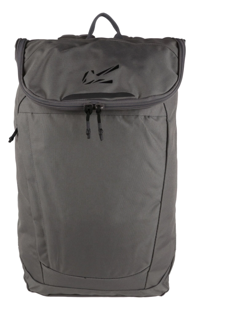 imagem de Regatta Shilton 20L Mochila1