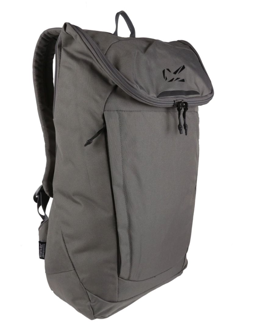 imagem de Regatta Shilton 20L Mochila3