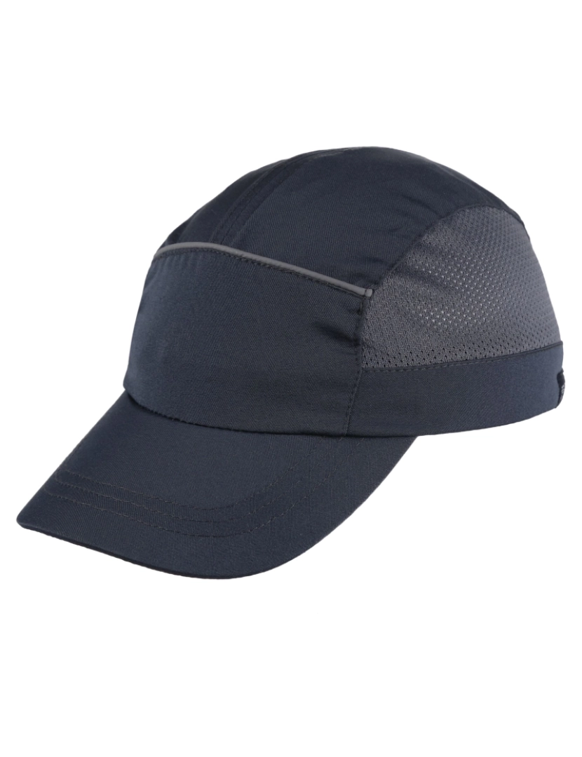 imagem de Regatta Crianças/Kids Shadie Cap - Talla Única1