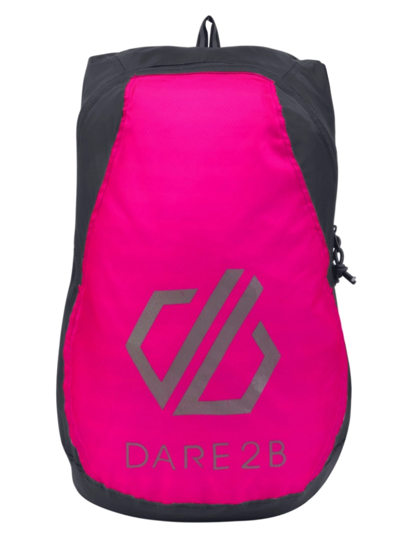 imagem de Dare 2B Silicone Iii Rucksack1