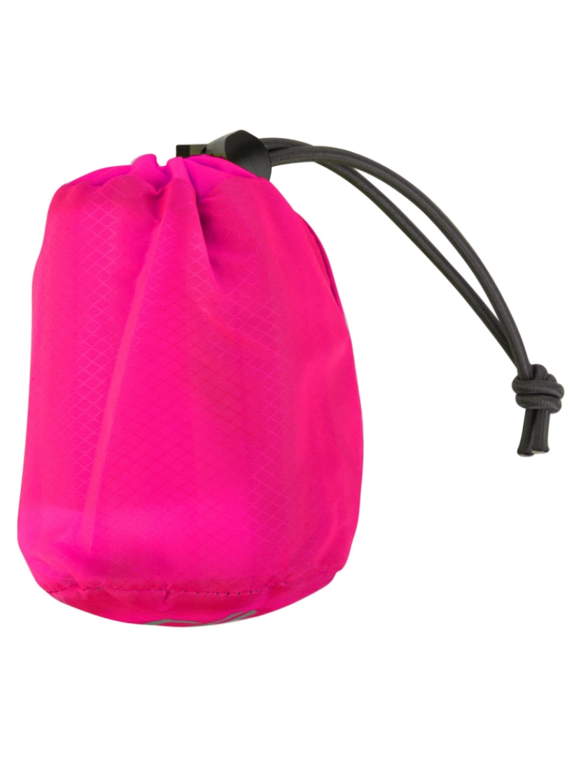 imagem de Dare 2B Silicone Iii Rucksack3