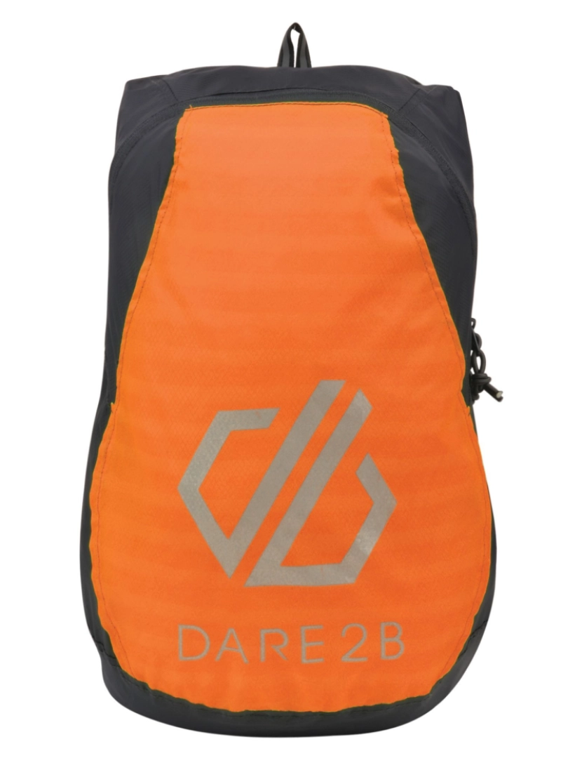 imagem de Dare 2B Silicone Iii Rucksack1