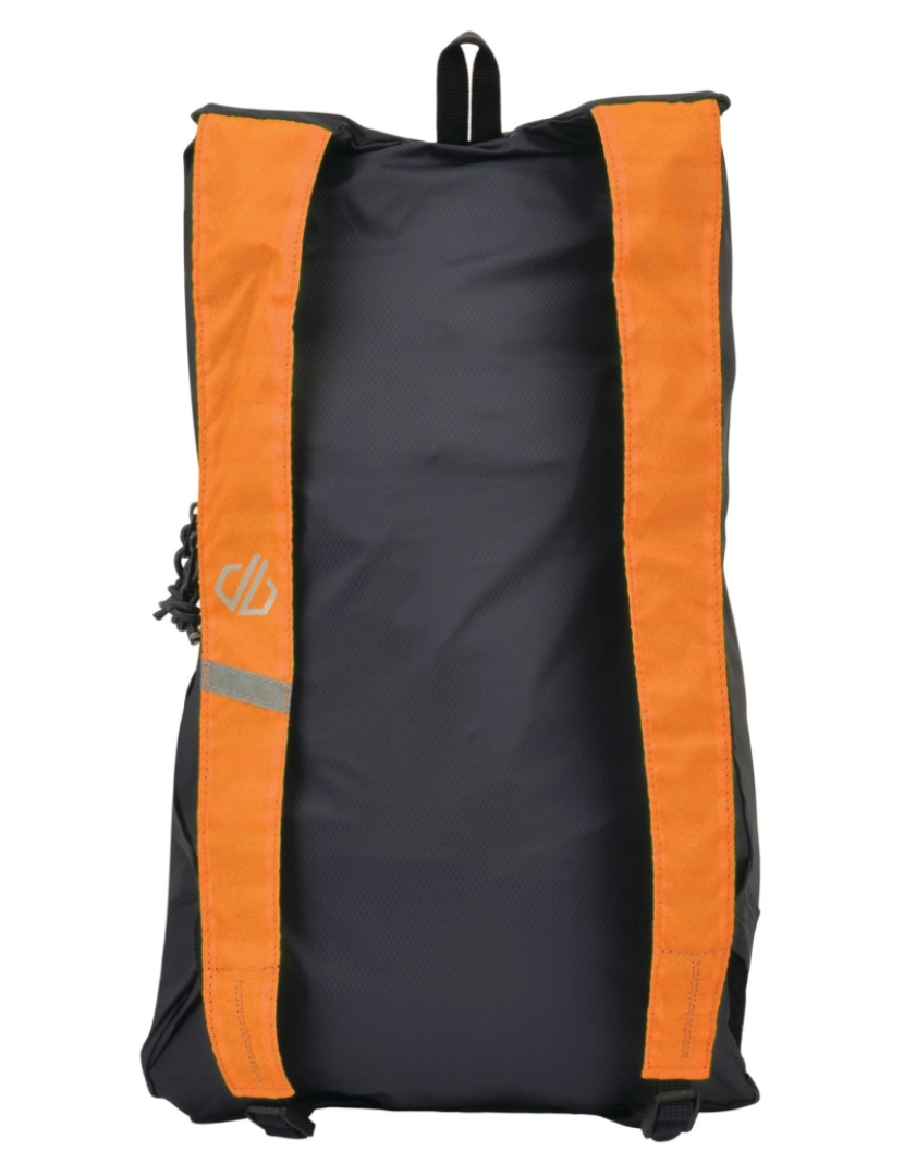 imagem de Dare 2B Silicone Iii Rucksack2