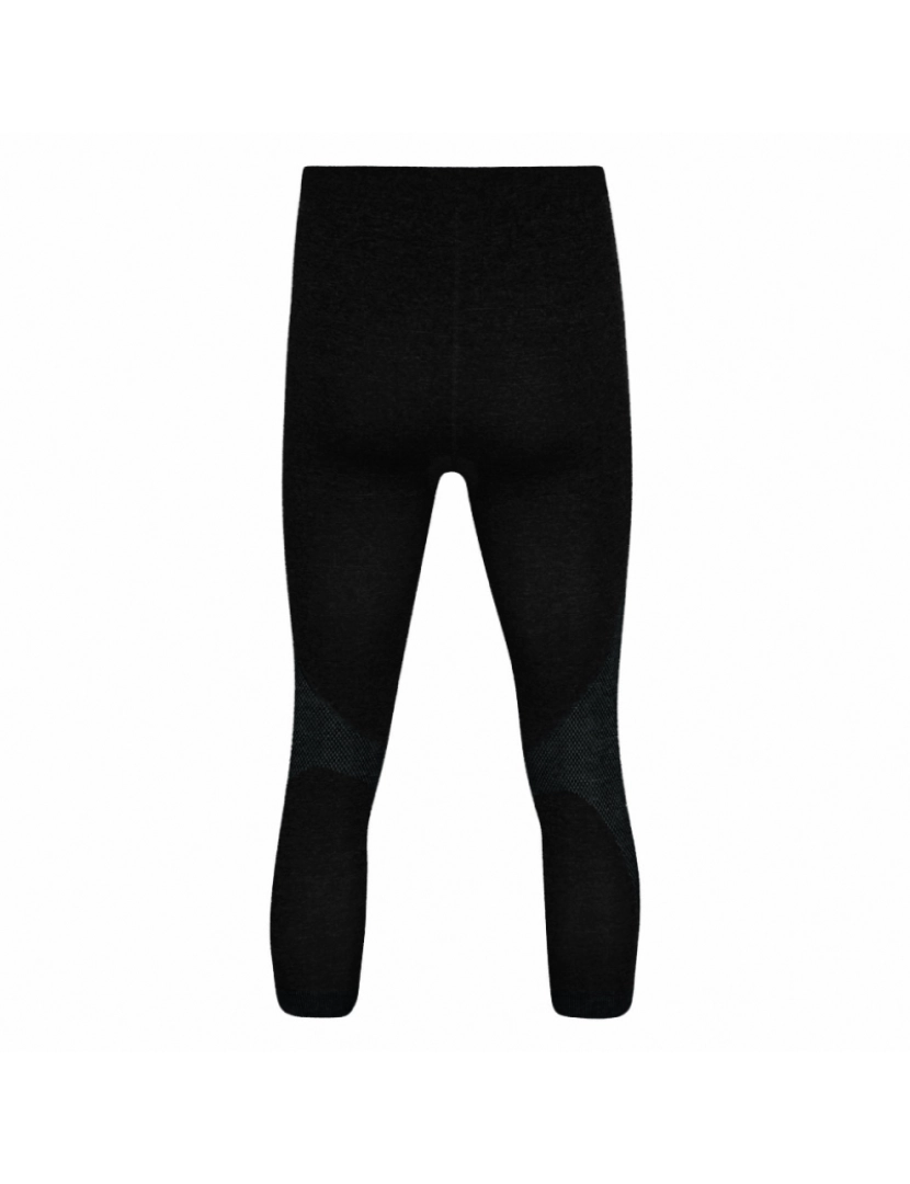 imagem de Dare 2B Mens Na Zona 3/4 Base Layer Leggings1