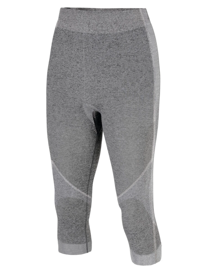 imagem de Dare 2B Mens Na Zona 3/4 Base Layer Leggings1