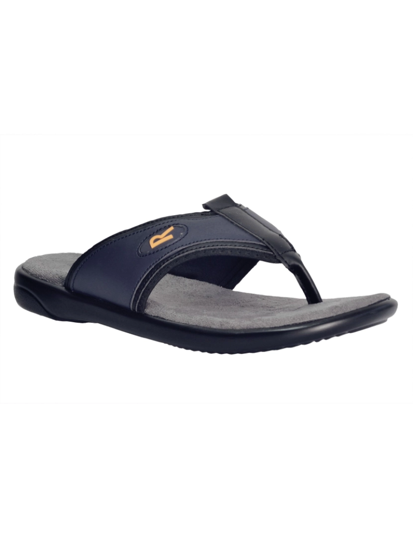 imagem de Regata Mens Travis Sandals1