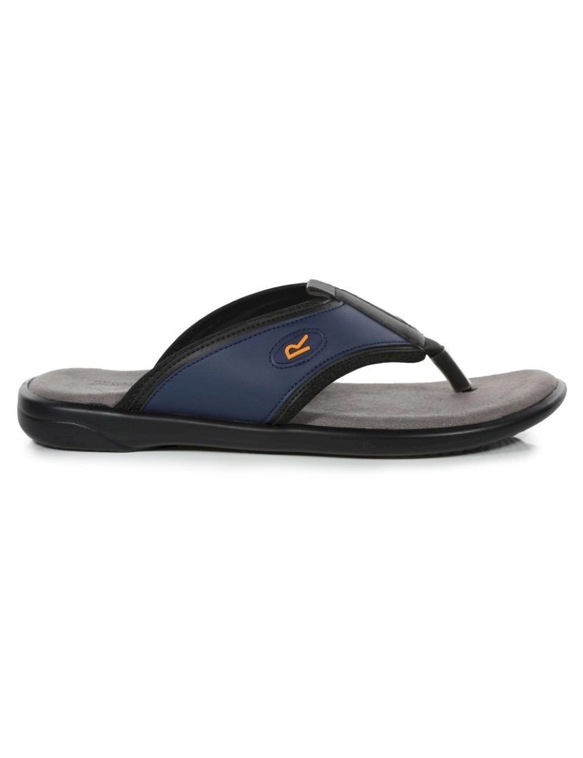 imagem de Regata Mens Travis Sandals3