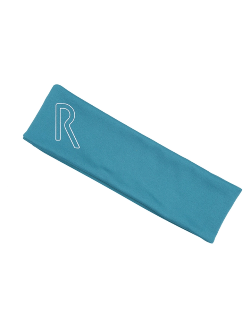 imagem de Regatta Womens/Ladies Headband ativo1