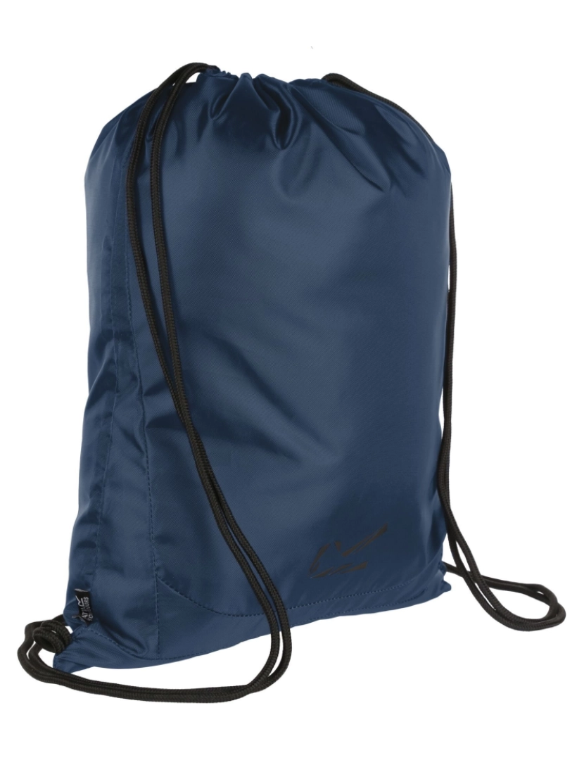 imagem de Regatta Shilton Drawstring Bag1