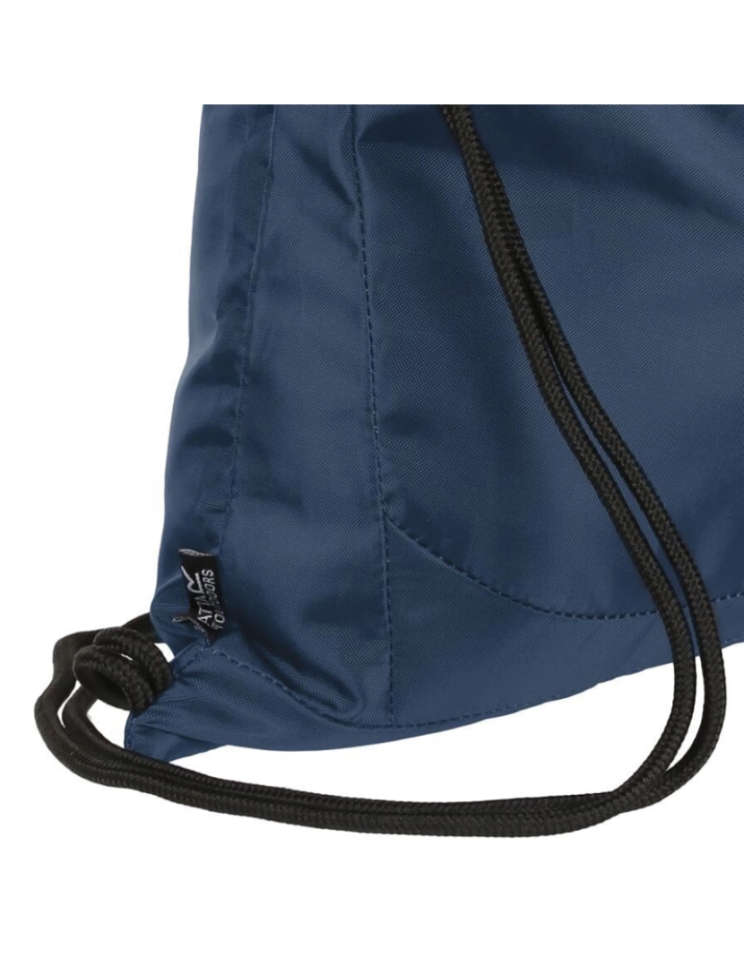 imagem de Regatta Shilton Drawstring Bag2