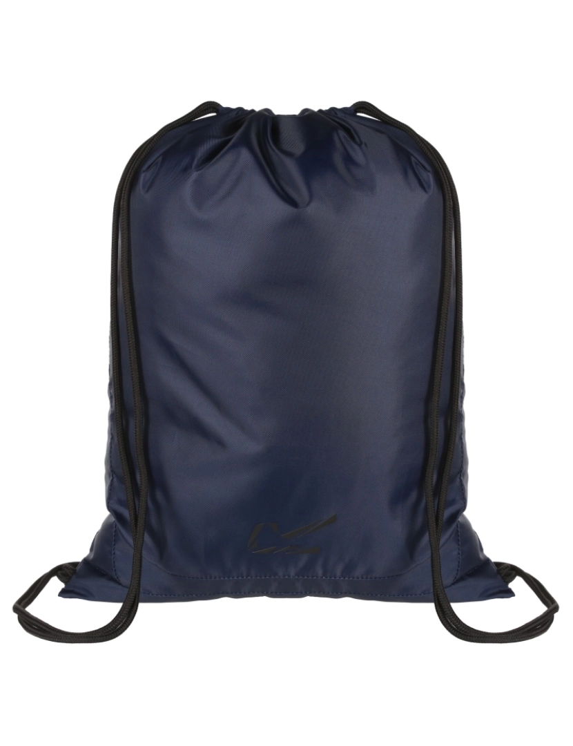 imagem de Regatta Shilton Drawstring Bag3