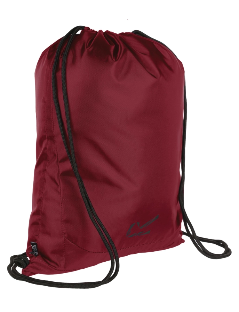 imagem de Regatta Shilton Drawstring Bag1