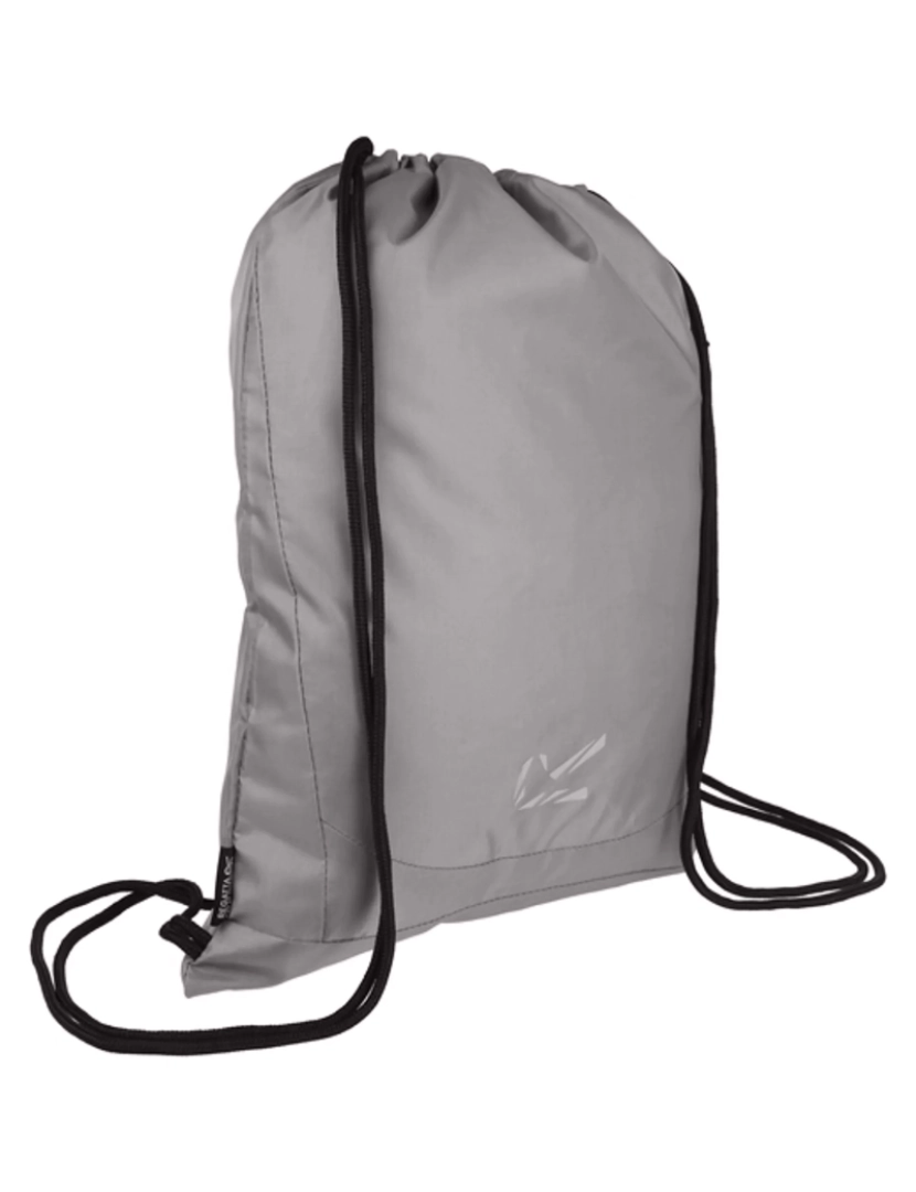 imagem de Regatta Shilton Drawstring Bag1