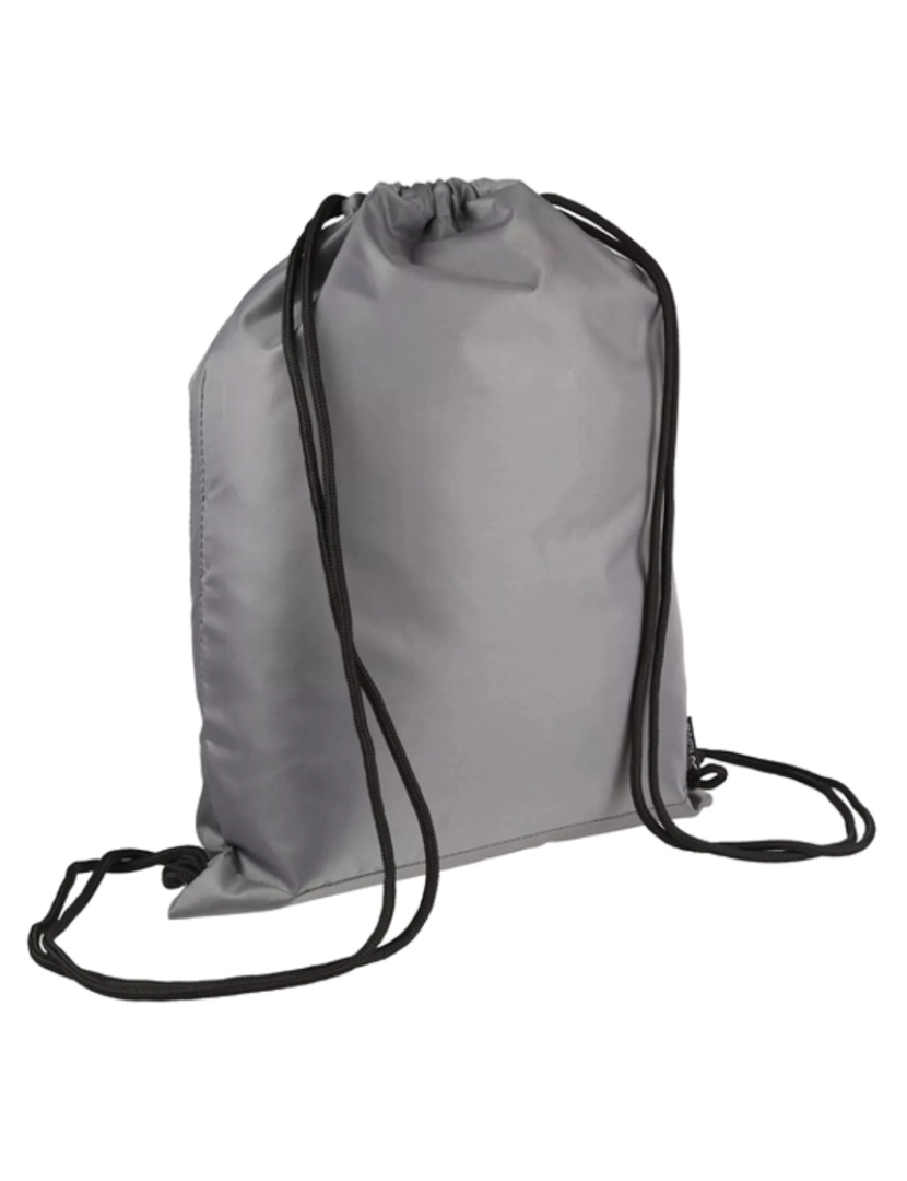 imagem de Regatta Shilton Drawstring Bag2