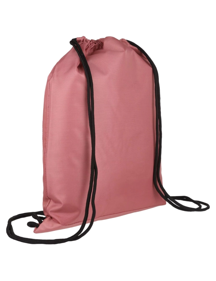 imagem de Regatta Shilton Drawstring Bag2