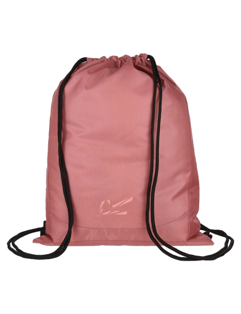 imagem de Regatta Shilton Drawstring Bag3