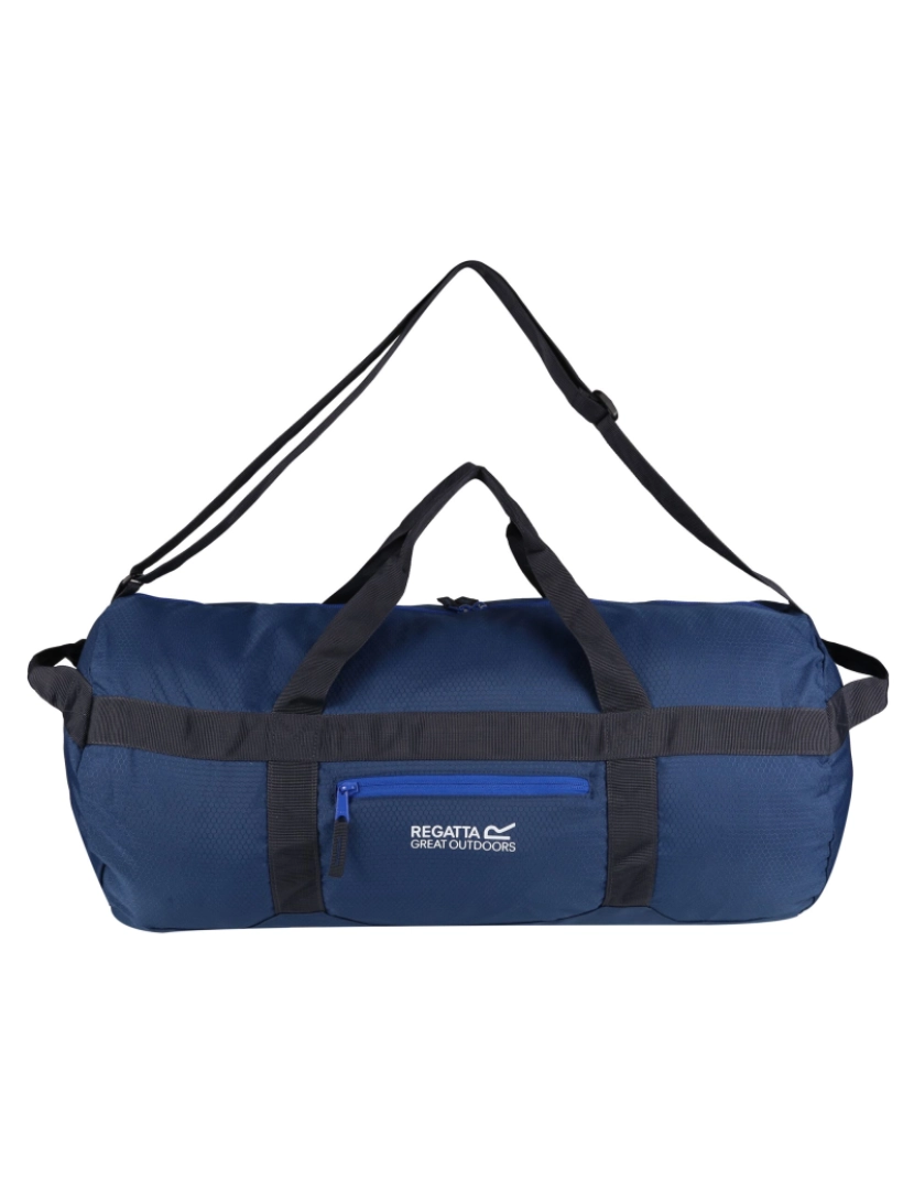 imagem de Regatta Packaway Duffle Bag1