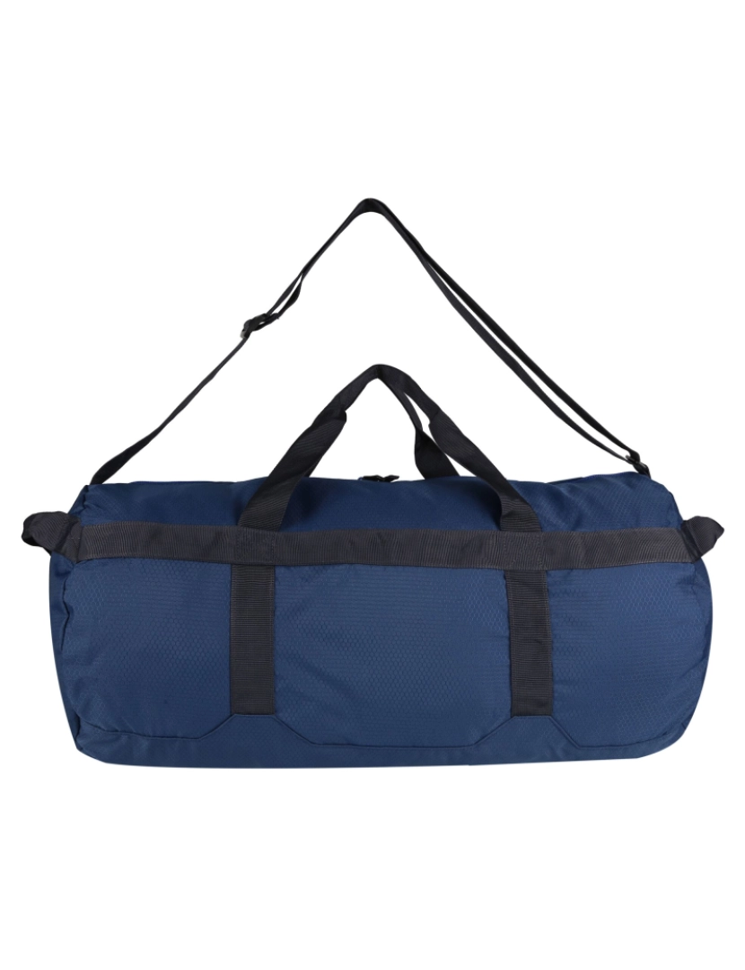 imagem de Regatta Packaway Duffle Bag2