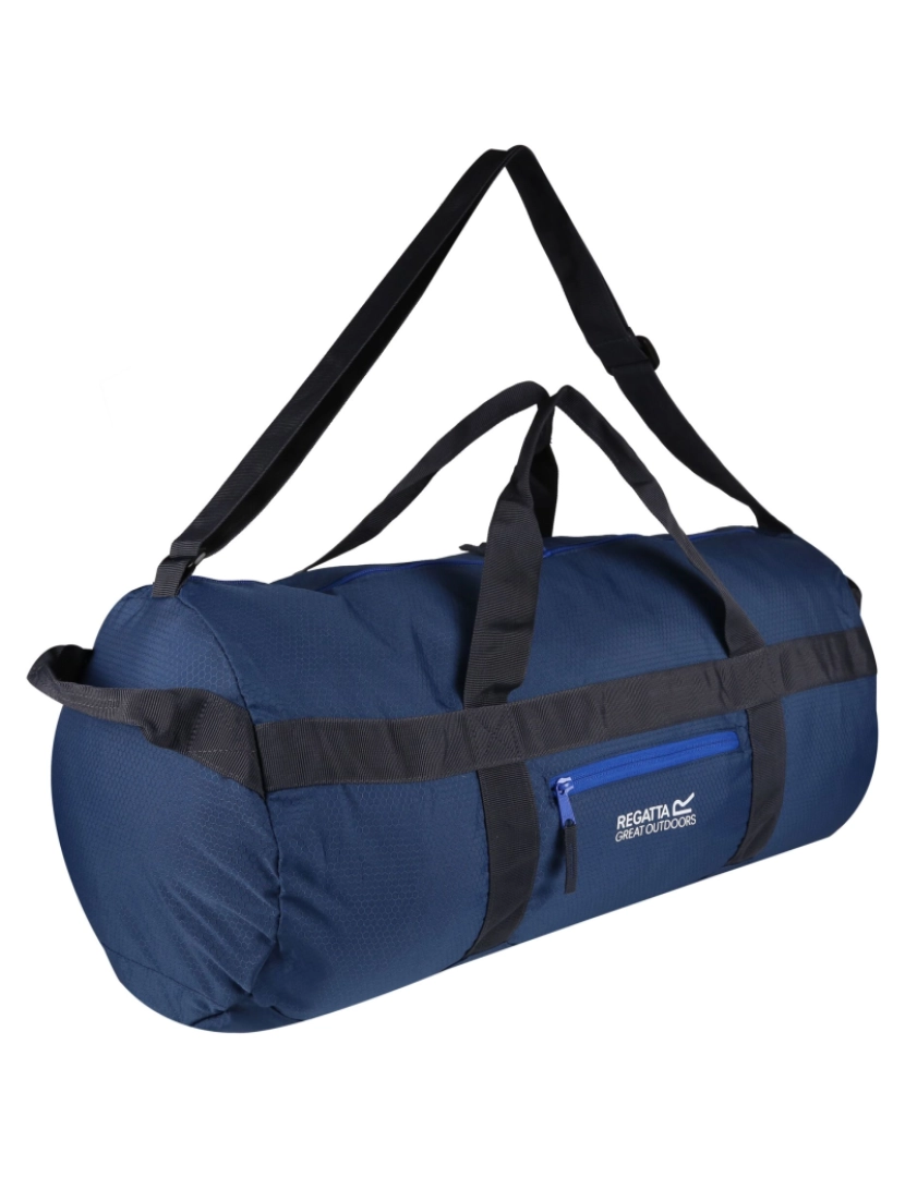 imagem de Regatta Packaway Duffle Bag3