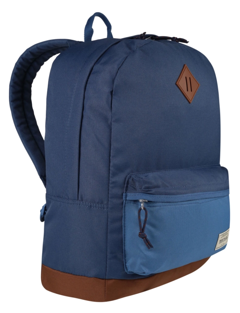 imagem de Regatta Stamford 20L mochila3