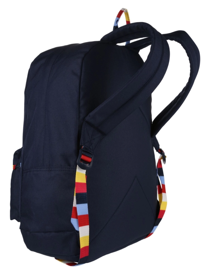 imagem de Regatta Stamford 20L mochila2