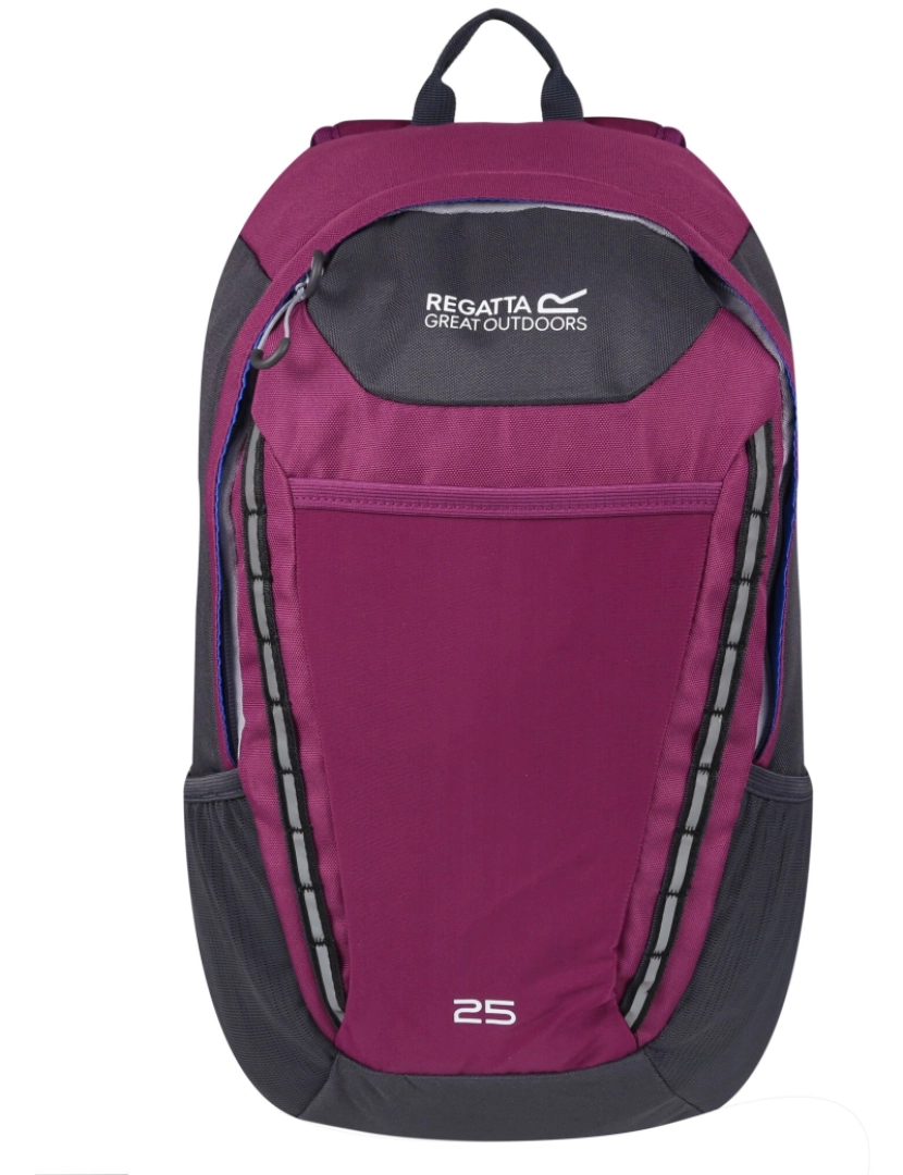 imagem de Regatta Highton 25L mochila1