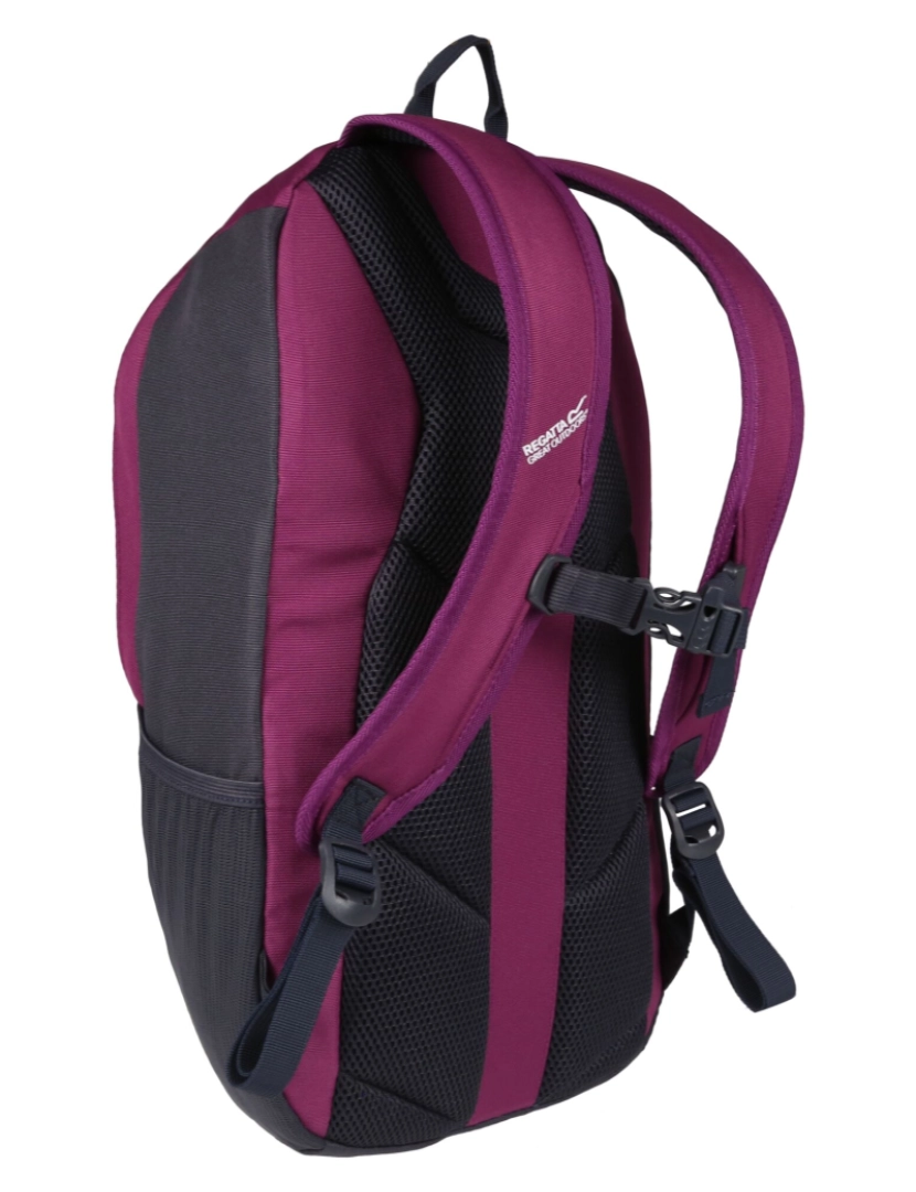 imagem de Regatta Highton 25L mochila2