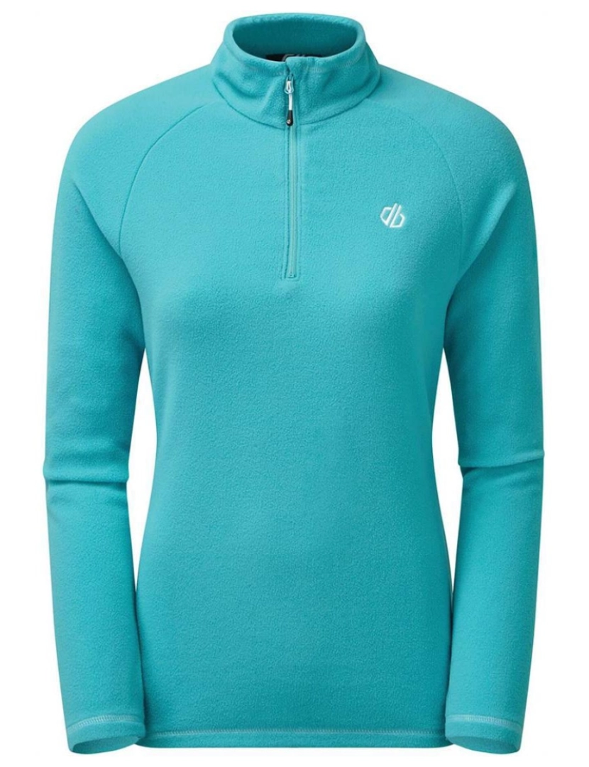 imagem de Dare 2B Mulheres/Ladies Freeform Ii Fleece1