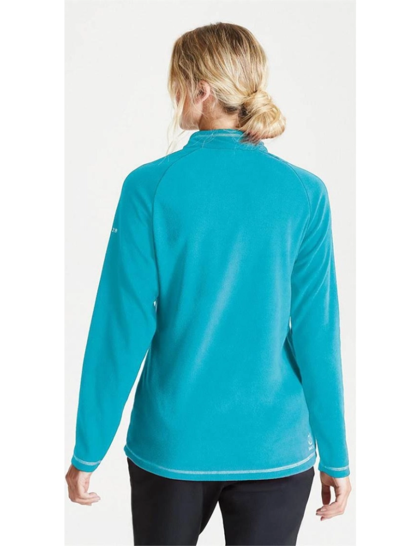 imagem de Dare 2B Mulheres/Ladies Freeform Ii Fleece2