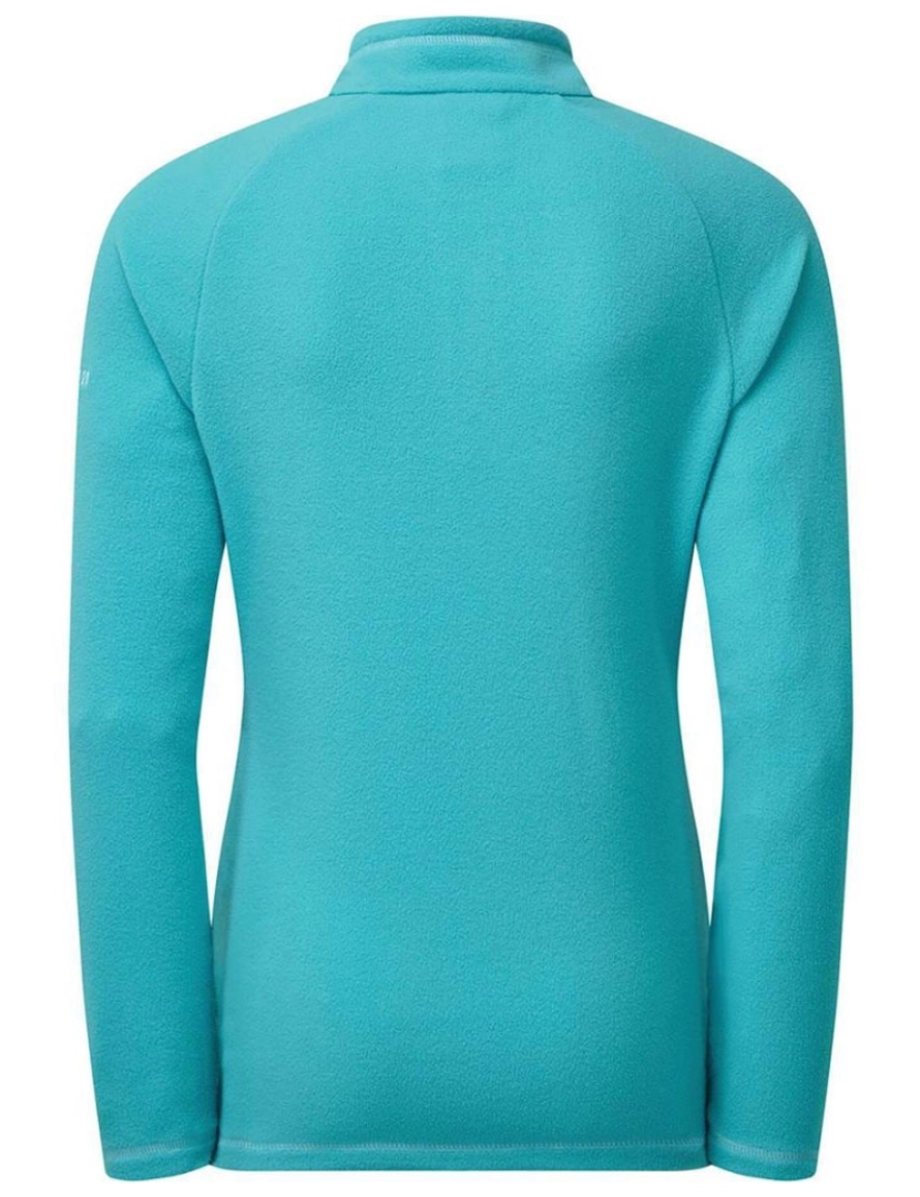 imagem de Dare 2B Mulheres/Ladies Freeform Ii Fleece3