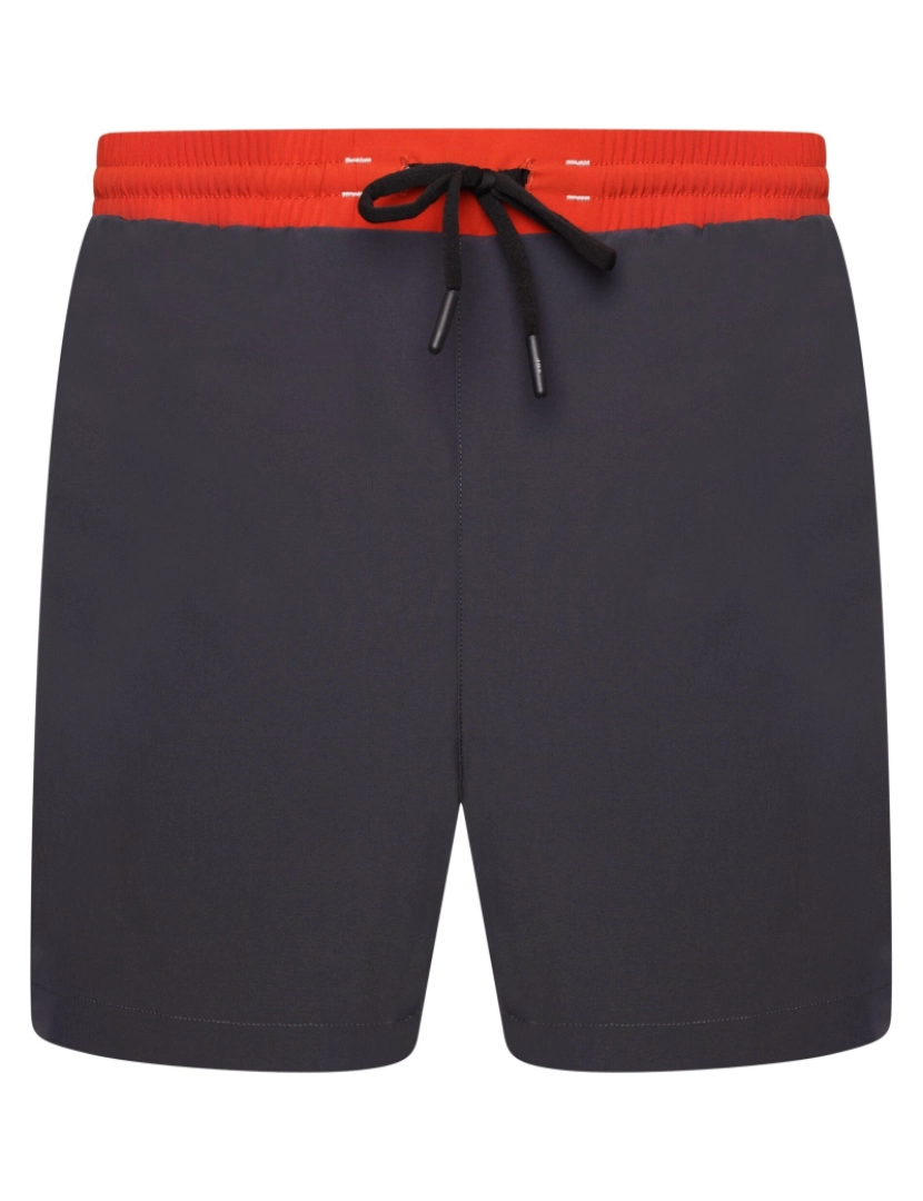 imagem de Dare 2B Mens Cascade Shorts1