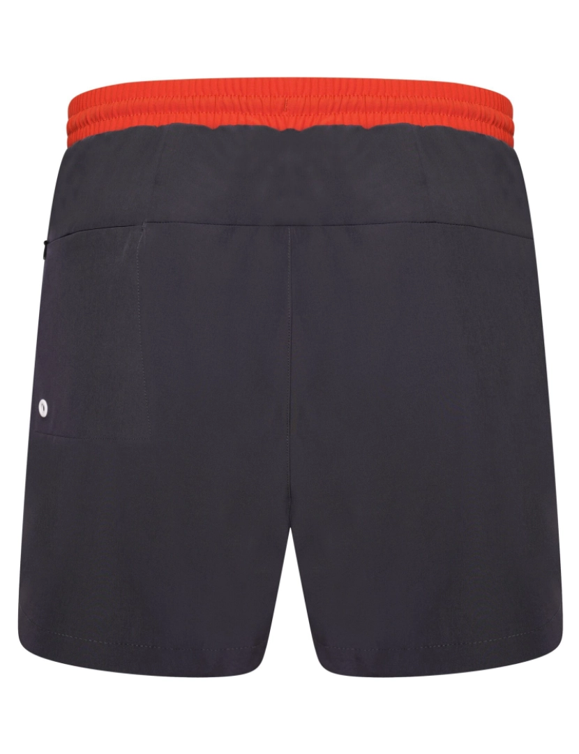 imagem de Dare 2B Mens Cascade Shorts2