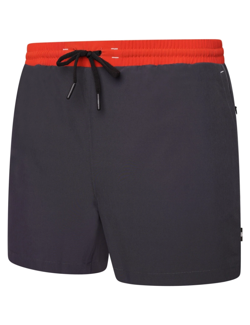 imagem de Dare 2B Mens Cascade Shorts3