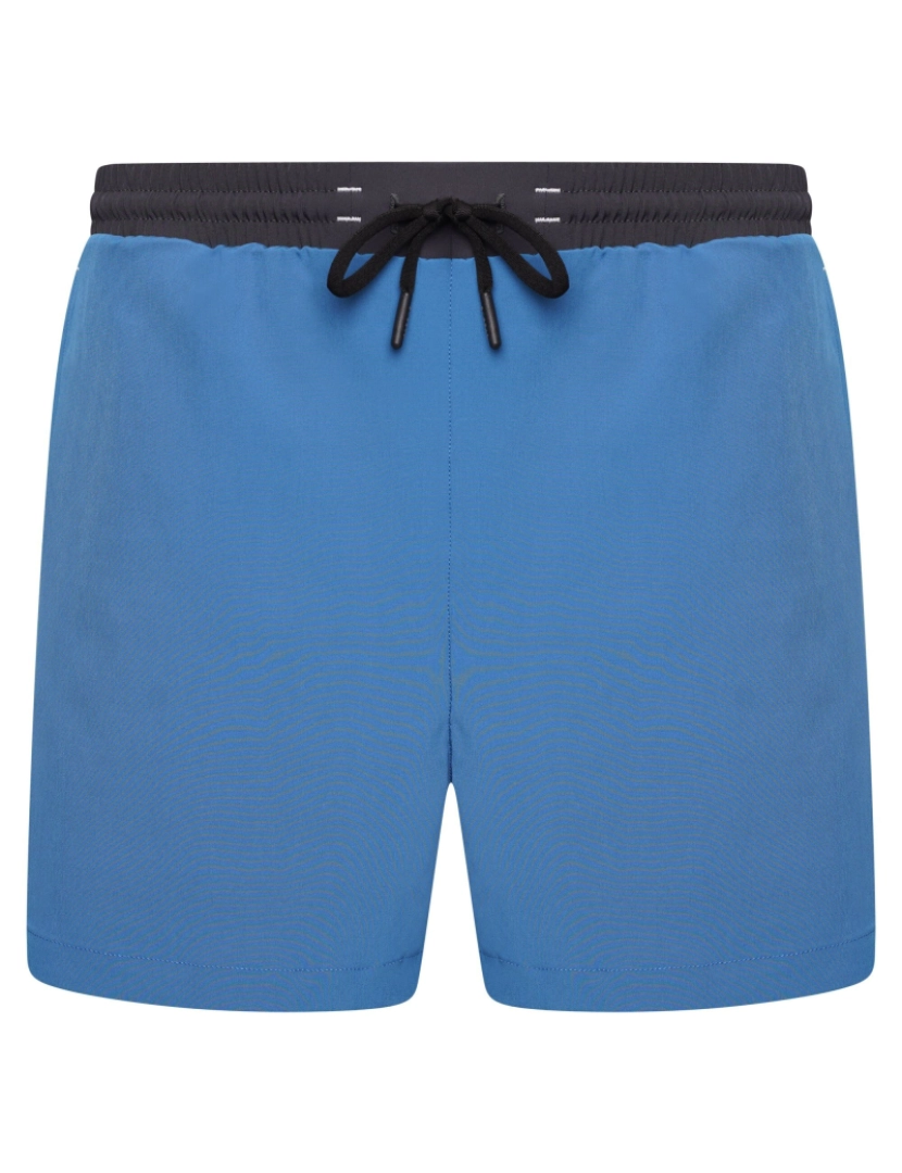 imagem de Dare 2B Mens Cascade Shorts1