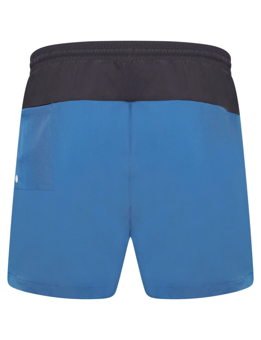 imagem de Dare 2B Mens Cascade Shorts2