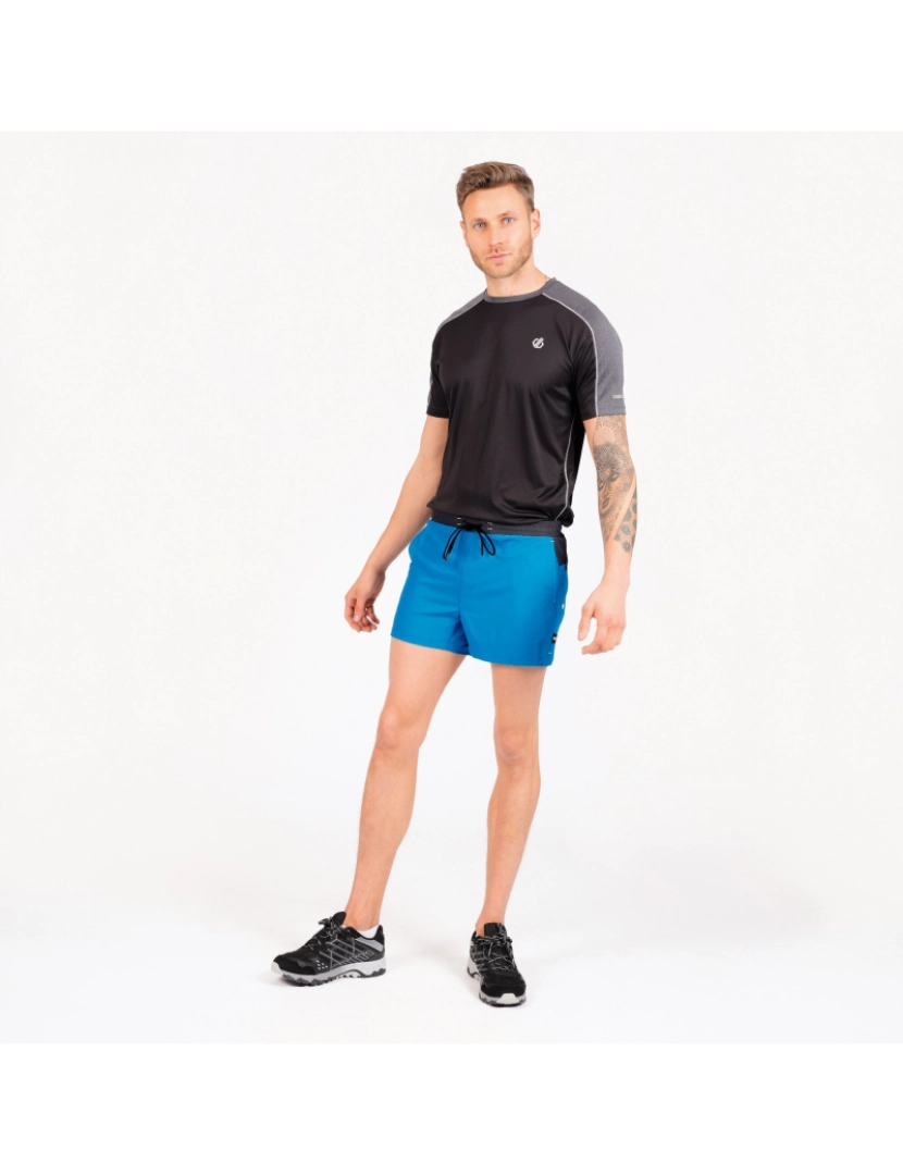 imagem de Dare 2B Mens Cascade Shorts5