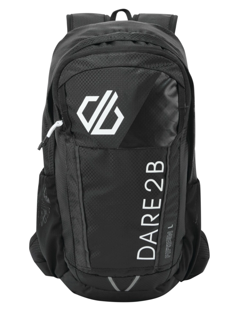 imagem de Dare 2B Vite Air 15L mochila1