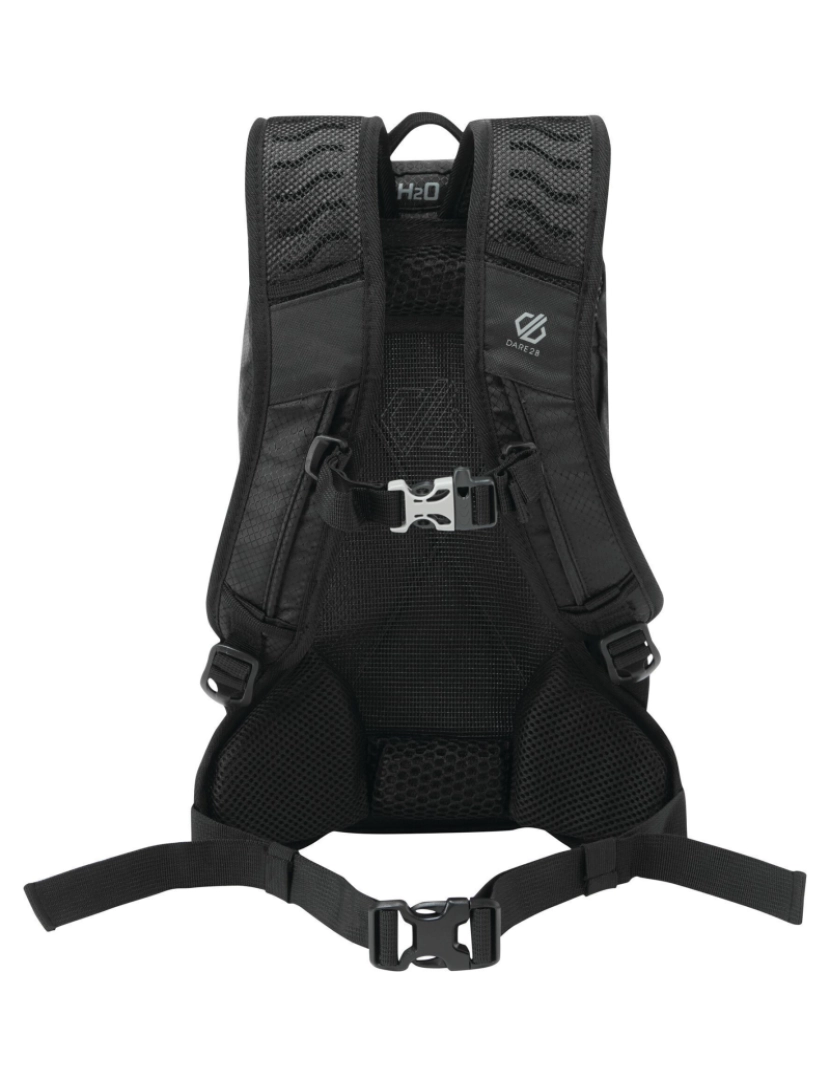 imagem de Dare 2B Vite Air 15L mochila2